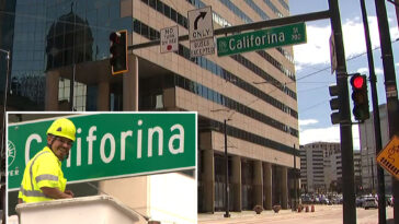‘california-street’-naming-goes-drastically-wrong-as-city-worker-gives-priceless-two-word-reaction