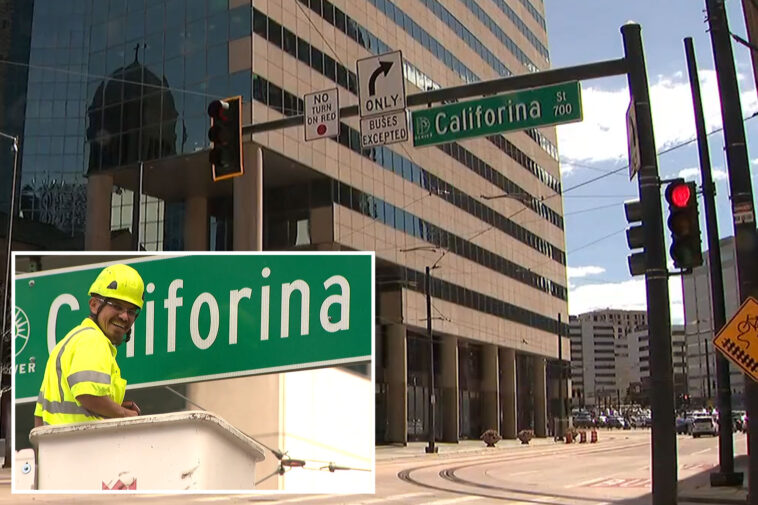 ‘california-street’-naming-goes-drastically-wrong-as-city-worker-gives-priceless-two-word-reaction