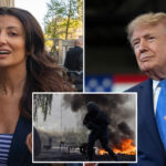 nyc-republican-pol-urges-trump-to-extend-temporary-deportation-protections-for-war-torn-ukrainians