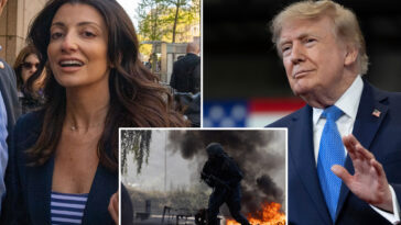 nyc-republican-pol-urges-trump-to-extend-temporary-deportation-protections-for-war-torn-ukrainians