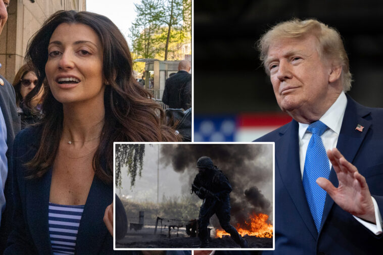 nyc-republican-pol-urges-trump-to-extend-temporary-deportation-protections-for-war-torn-ukrainians