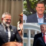 trump-claims-he-told-scandal-hit-florida-rep.-cory-mills-to-‘get-out’-of-race-before-voters-dumped-him