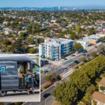 amazon-unleashes-new-vehicles-to-combat-traffic-in-busy-california-neighborhood