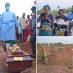 congo’s-ebola-outbreak-reaches-5,000-cases-as-death-toll-rises