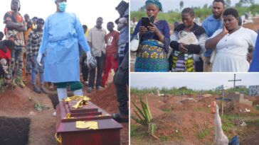 congo’s-ebola-outbreak-reaches-5,000-cases-as-death-toll-rises