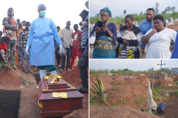 congo’s-ebola-outbreak-reaches-5,000-cases-as-death-toll-rises