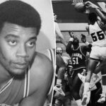 wayne-mccoy-—-st.-john’s-star-billed-as-‘better-than-kareem’-— dead-at-64