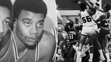 wayne-mccoy-—-st.-john’s-star-billed-as-‘better-than-kareem’-— dead-at-64