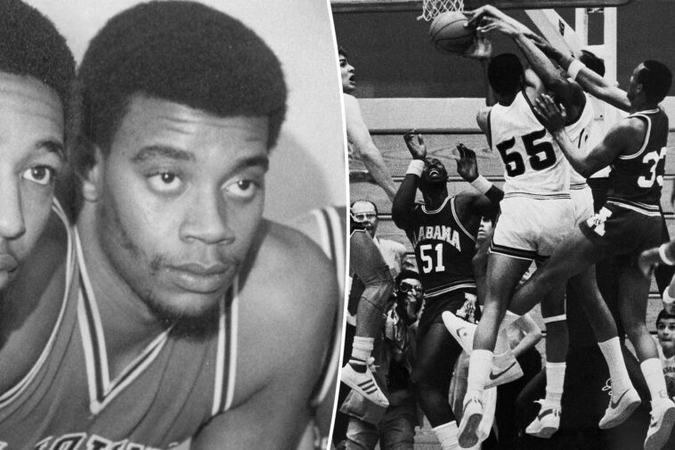 wayne-mccoy-—-st.-john’s-star-billed-as-‘better-than-kareem’-— dead-at-64