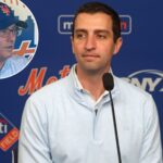 steve-cohen-sets-out-david-stearns-expectations-after-mets-exec-took-‘too-much-risk’