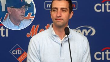 steve-cohen-sets-out-david-stearns-expectations-after-mets-exec-took-‘too-much-risk’