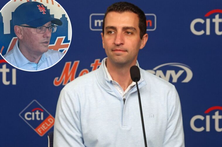 steve-cohen-sets-out-david-stearns-expectations-after-mets-exec-took-‘too-much-risk’