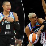 liberty’s-satou-sabally-out-of-fiba-world-cup-for-germany-amid-concussion-recovery