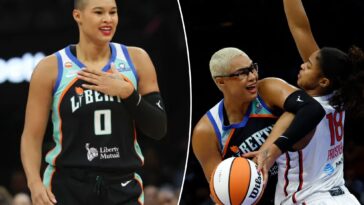 liberty’s-satou-sabally-out-of-fiba-world-cup-for-germany-amid-concussion-recovery