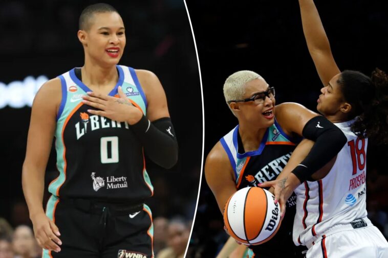 liberty’s-satou-sabally-out-of-fiba-world-cup-for-germany-amid-concussion-recovery