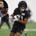 jayden-higgins-out-for-season-in-texans-injury-crusher