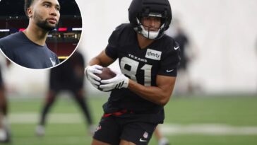 jayden-higgins-out-for-season-in-texans-injury-crusher