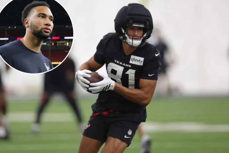 jayden-higgins-out-for-season-in-texans-injury-crusher