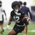 fanatics-sportsbook-promo-code-nypost26:-get-up-to-$1k-matched-in-fancash-for-raiders-vs.-texans