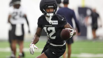 fanatics-sportsbook-promo-code-nypost26:-get-up-to-$1k-matched-in-fancash-for-raiders-vs.-texans