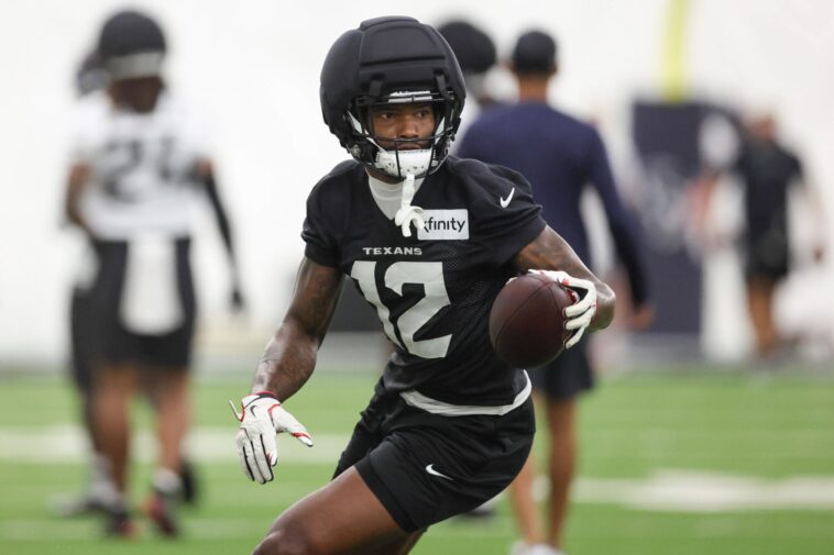 fanatics-sportsbook-promo-code-nypost26:-get-up-to-$1k-matched-in-fancash-for-raiders-vs.-texans