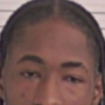 exclusive:-ice-seeks-custody-of-jamaican-illegal-alien-accused-of-florida-burger-king-stabbing