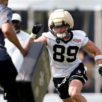 watch:-son-of-ex-wwe-star-suplexes-rival-during-wild-brawl-at-saints-cowboys-joint-practice