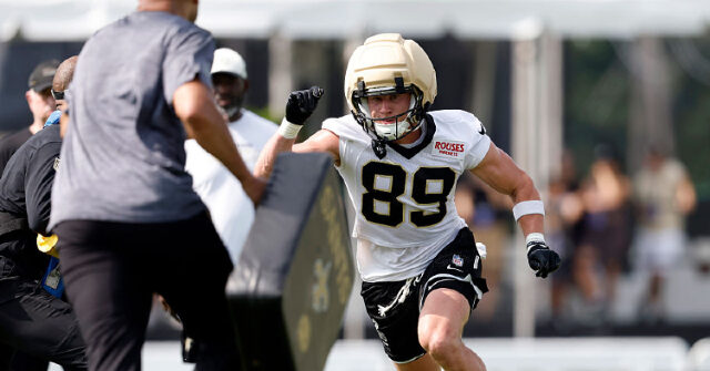 watch:-son-of-ex-wwe-star-suplexes-rival-during-wild-brawl-at-saints-cowboys-joint-practice