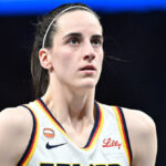“maybe-if-canada-had-air-conditioning”:-caitlin-clark-blasts-northern-neighbors-after-kelsey-mitchell-injury