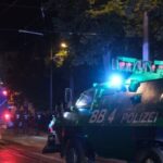 german-security-expert-sounds-warning-on-‘civil-war’-risk-from-illegal-migrants-and-leftist-enablers-resisting-deportation