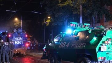 german-security-expert-sounds-warning-on-‘civil-war’-risk-from-illegal-migrants-and-leftist-enablers-resisting-deportation