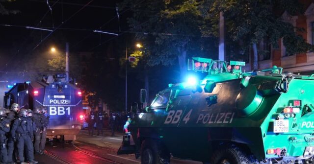 german-security-expert-sounds-warning-on-‘civil-war’-risk-from-illegal-migrants-and-leftist-enablers-resisting-deportation