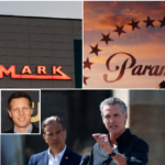 with-cinemark,-now-all-three-major-theater-chains-back-paramount-warner-bros.-discovery-merger