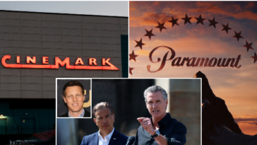 with-cinemark,-now-all-three-major-theater-chains-back-paramount-warner-bros.-discovery-merger
