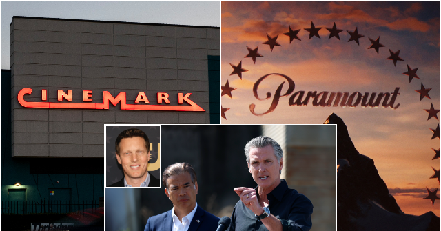 with-cinemark,-now-all-three-major-theater-chains-back-paramount-warner-bros.-discovery-merger