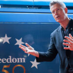 dot-sec.-sean-duffy-hits-the-road-with-family-for-‘great-american-road-trip’-series