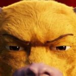 ‘worse-than-ai’:-chinese-moviegoers-make-low-budget-animated-film-a-surprise-hit