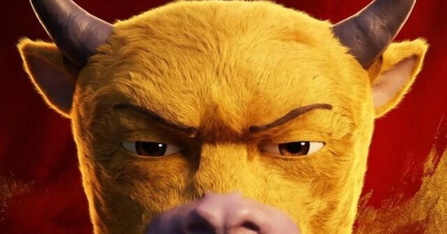 ‘worse-than-ai’:-chinese-moviegoers-make-low-budget-animated-film-a-surprise-hit