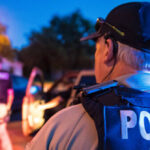 ice-floats-insurance-plan-to-shield-local-police-from-pro-migration-lawyers