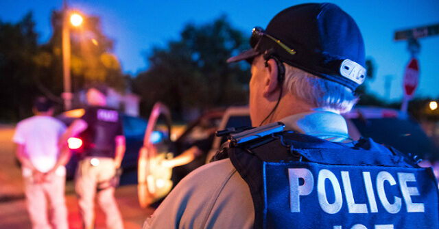 ice-floats-insurance-plan-to-shield-local-police-from-pro-migration-lawyers