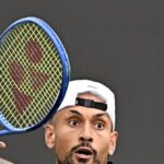 ex-wimbledon-finalist-nick-kyrgios-suspended-after-positive-cocaine-test