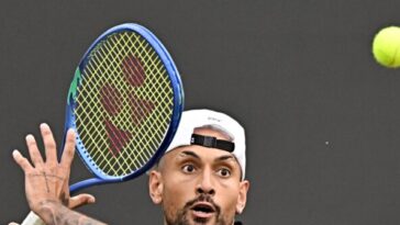 ex-wimbledon-finalist-nick-kyrgios-suspended-after-positive-cocaine-test