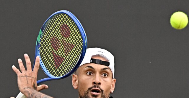ex-wimbledon-finalist-nick-kyrgios-suspended-after-positive-cocaine-test