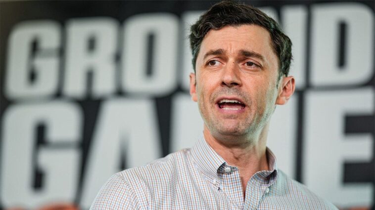 dsa’s-growing-grip-on-dem-party-hits-new-territory-as-establishment-falls-in-line
