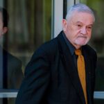 former-fauci-adviser-pleads-guilty-to-conspiring-to-conceal-covid-19-records