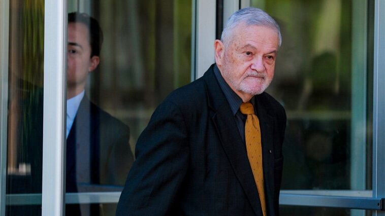 former-fauci-adviser-pleads-guilty-to-conspiring-to-conceal-covid-19-records