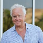 tim-robbins-urges-democrats-to-drop-outrage-and-‘get-their-stuff-together’