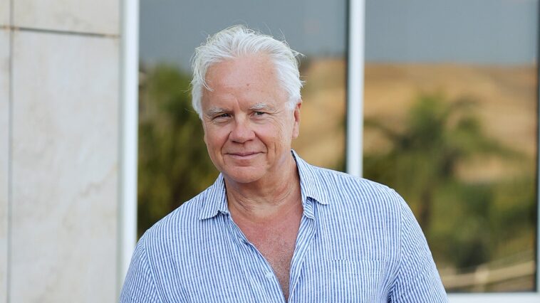 tim-robbins-urges-democrats-to-drop-outrage-and-‘get-their-stuff-together’