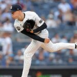 yankees-favored-on-the-moneyline-against-orioles-as-baltimore’s-postseason-hopes-fade-further