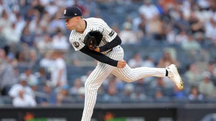 yankees-favored-on-the-moneyline-against-orioles-as-baltimore’s-postseason-hopes-fade-further